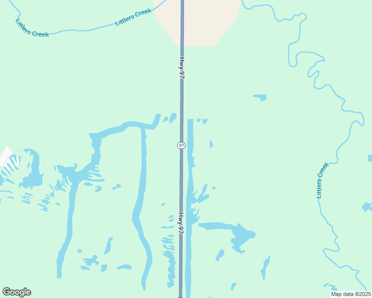 map of restaurants, bars, coffee shops, grocery stores, and more near 129 Illinois 97 in Maquon