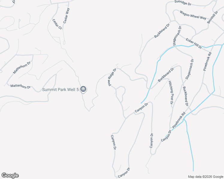 map of restaurants, bars, coffee shops, grocery stores, and more near 7331 Pine Ridge Drive in Park City