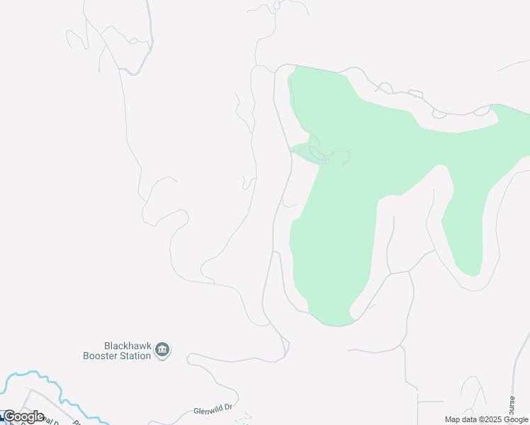 map of restaurants, bars, coffee shops, grocery stores, and more near 7355 Glenwild Drive in Park City