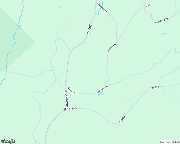 map of restaurants, bars, coffee shops, grocery stores, and more near in Rosebud