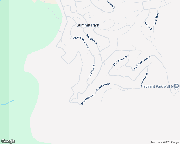 map of restaurants, bars, coffee shops, grocery stores, and more near 200 Paradise Road in Park City
