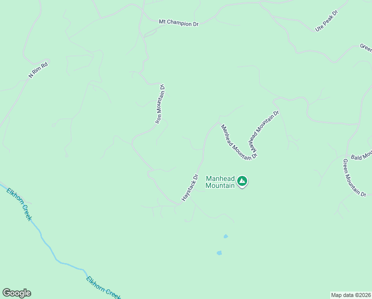 map of restaurants, bars, coffee shops, grocery stores, and more near 65 Haystack Drive in Livermore