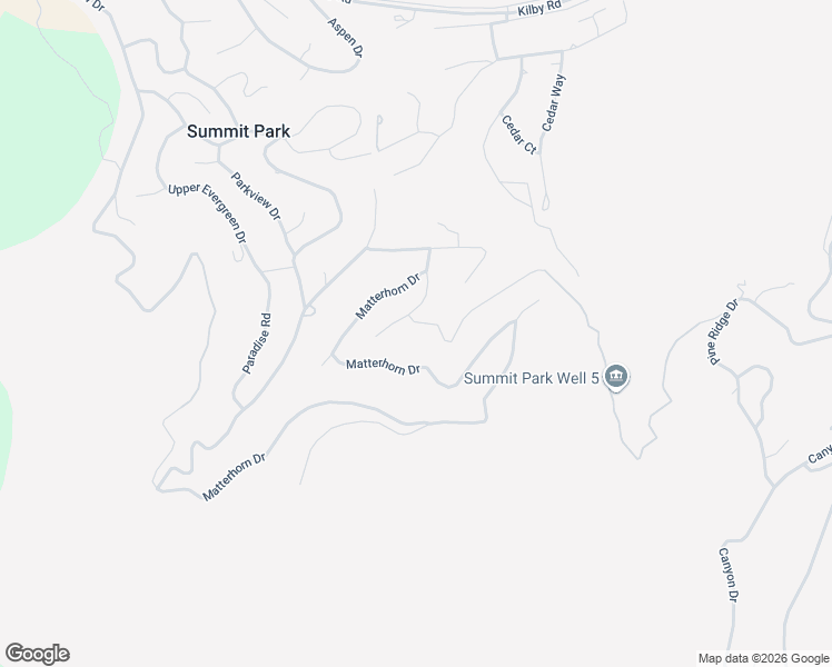 map of restaurants, bars, coffee shops, grocery stores, and more near 10 Saint Moritz Terrace in Park City