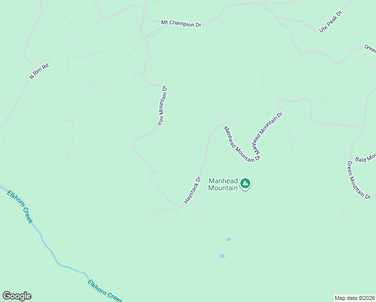 map of restaurants, bars, coffee shops, grocery stores, and more near 65 Haystack Court in Livermore