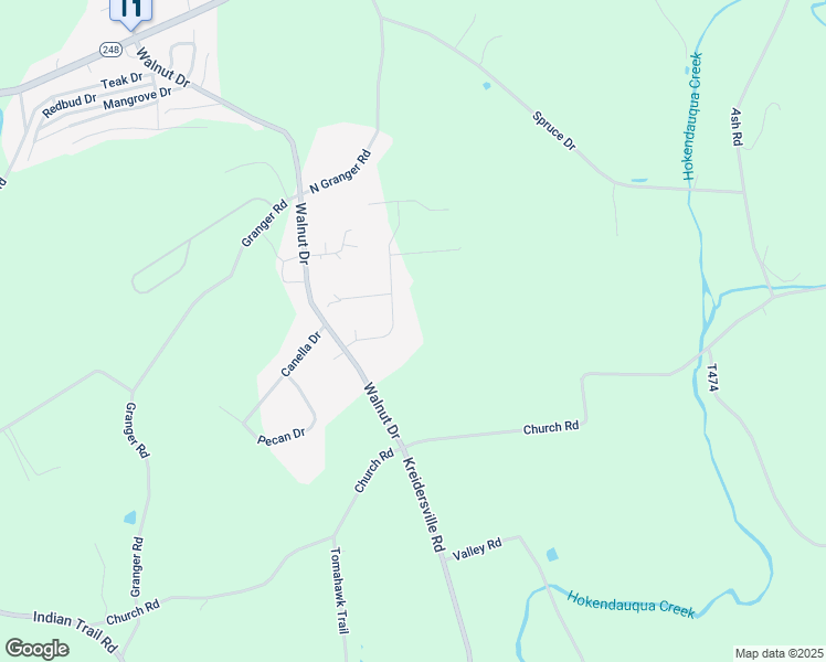 map of restaurants, bars, coffee shops, grocery stores, and more near 286 Steeple Road in Northampton