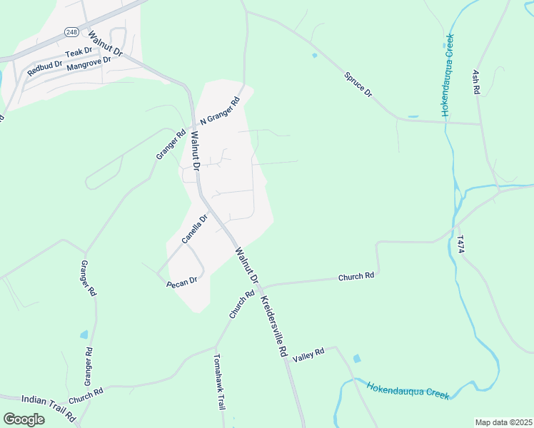map of restaurants, bars, coffee shops, grocery stores, and more near 286 Steeple Rd in Northampton