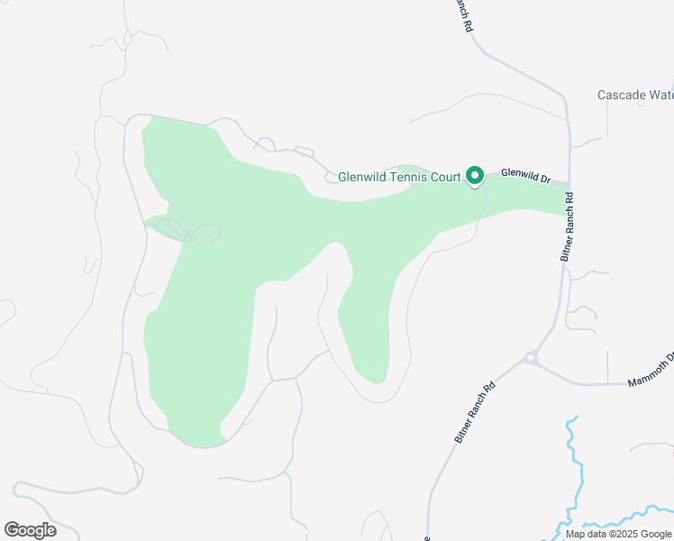 map of restaurants, bars, coffee shops, grocery stores, and more near 800 Hollyhock Street in Park City