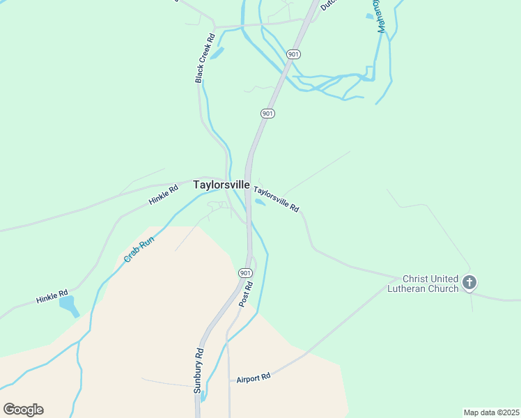 map of restaurants, bars, coffee shops, grocery stores, and more near 1400 Taylorsville Road in Ashland
