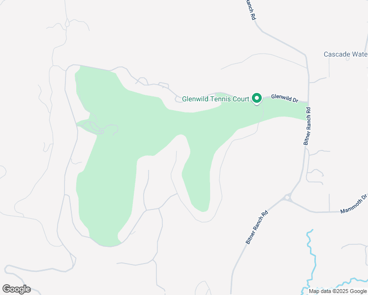 map of restaurants, bars, coffee shops, grocery stores, and more near 800 Hollyhock Street in Park City