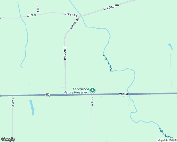 map of restaurants, bars, coffee shops, grocery stores, and more near in Pioneer