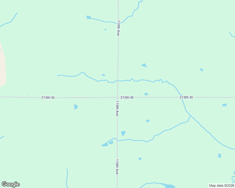 map of restaurants, bars, coffee shops, grocery stores, and more near in Clearfield