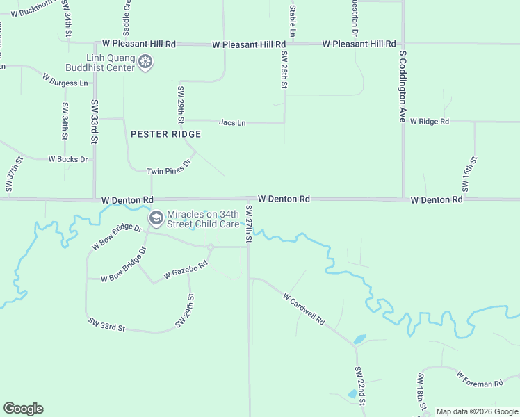 map of restaurants, bars, coffee shops, grocery stores, and more near in Lincoln
