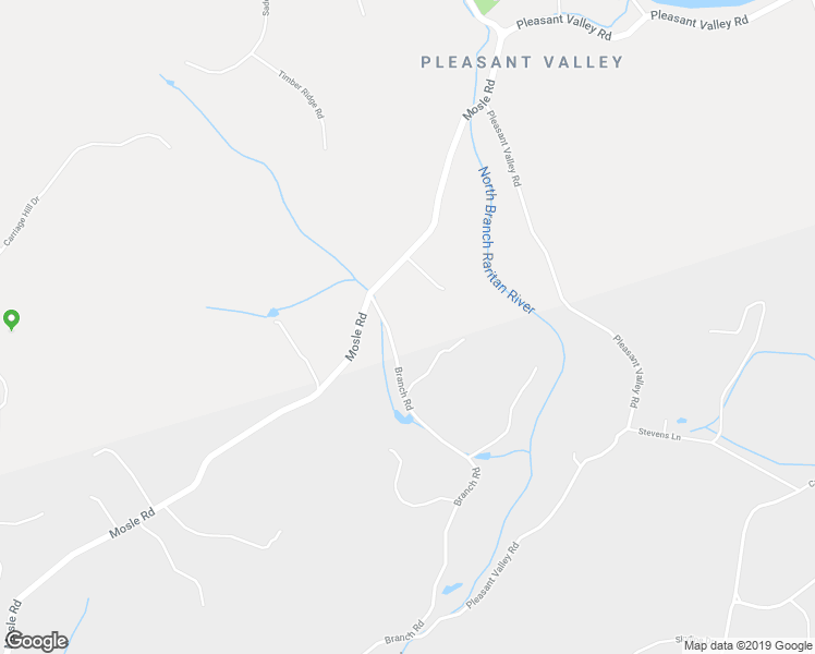 map of restaurants, bars, coffee shops, grocery stores, and more near 122 Mosle Road in Far Hills