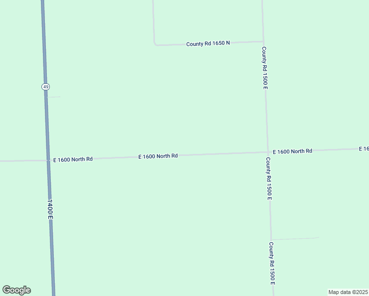 map of restaurants, bars, coffee shops, grocery stores, and more near in Crescent City