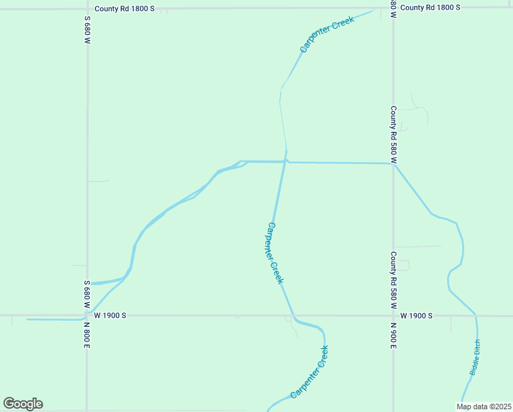 map of restaurants, bars, coffee shops, grocery stores, and more near in Remington