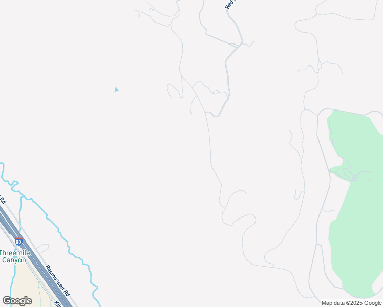 map of restaurants, bars, coffee shops, grocery stores, and more near 1735 Red Hawk Tr in Park City