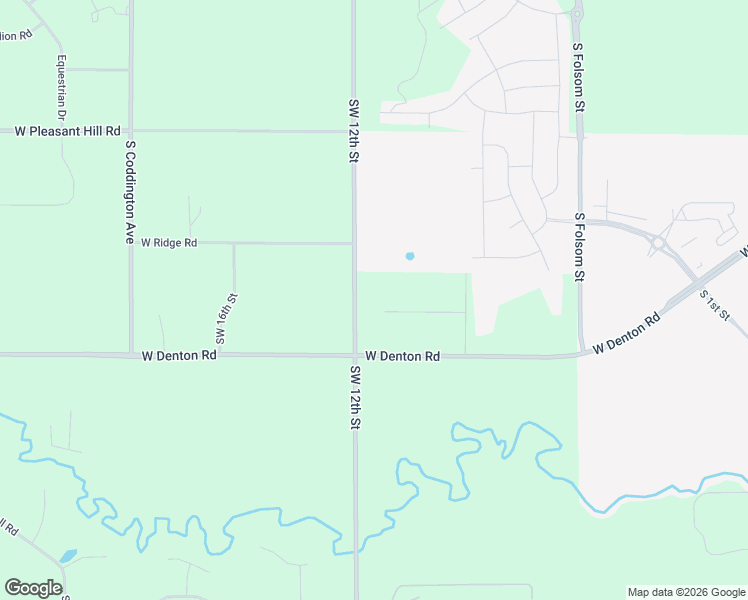 map of restaurants, bars, coffee shops, grocery stores, and more near 1100 Gailyn Circle in Lincoln