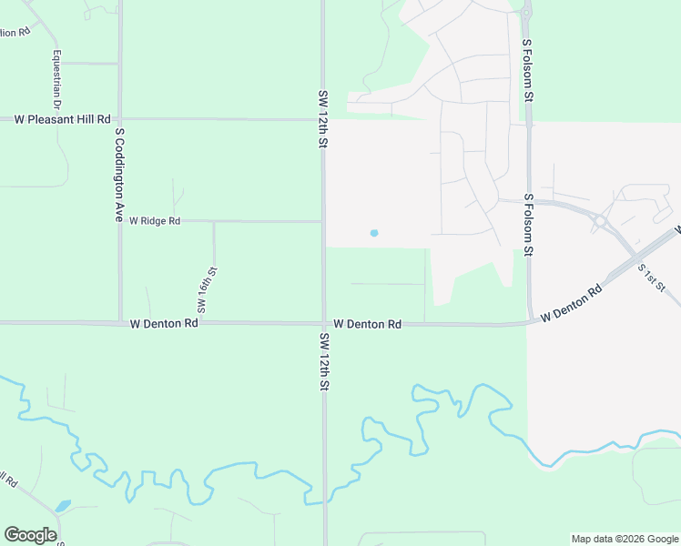 map of restaurants, bars, coffee shops, grocery stores, and more near 1100 Gailyn Circle in Lincoln