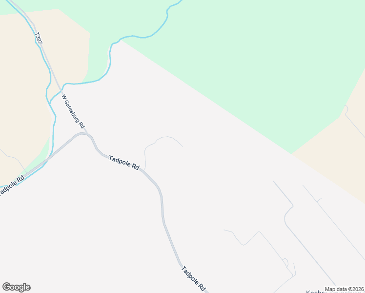 map of restaurants, bars, coffee shops, grocery stores, and more near 798 Beaver Branch Rd in Ramblewood