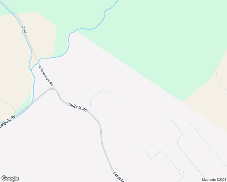 map of restaurants, bars, coffee shops, grocery stores, and more near 764-798 Beaver Branch Rd in Ramblewood