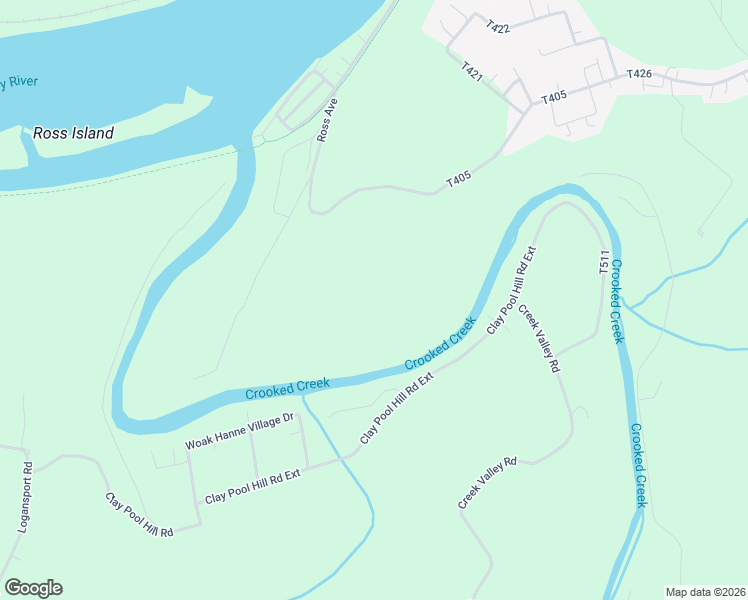 map of restaurants, bars, coffee shops, grocery stores, and more near in Ford City