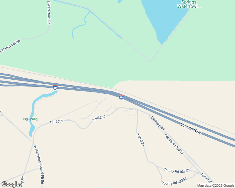 map of restaurants, bars, coffee shops, grocery stores, and more near in 