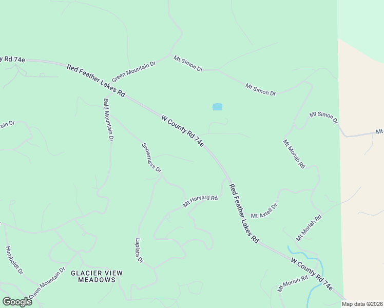 map of restaurants, bars, coffee shops, grocery stores, and more near 144 Torreys Court in Livermore