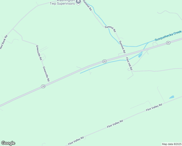 map of restaurants, bars, coffee shops, grocery stores, and more near in Freeburg
