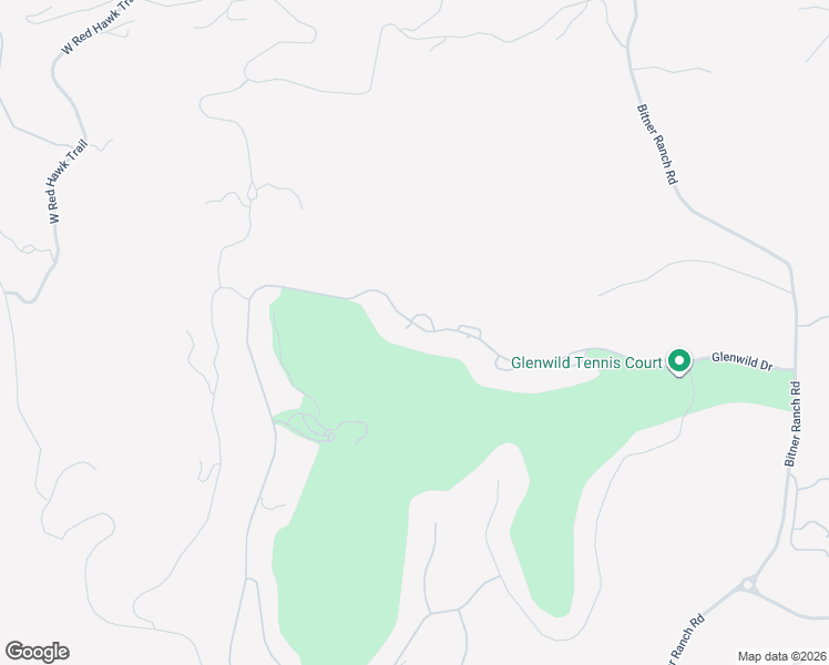 map of restaurants, bars, coffee shops, grocery stores, and more near 8005 Glenwild Drive in Park City