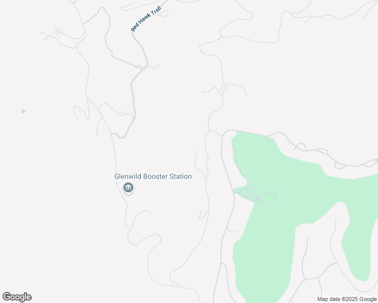 map of restaurants, bars, coffee shops, grocery stores, and more near 1085 Primrose Place in Park City