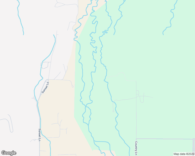 map of restaurants, bars, coffee shops, grocery stores, and more near 2034 Blume Ranch Road in Elko County