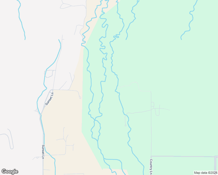map of restaurants, bars, coffee shops, grocery stores, and more near 2034 Blume Ranch Road in Elko County
