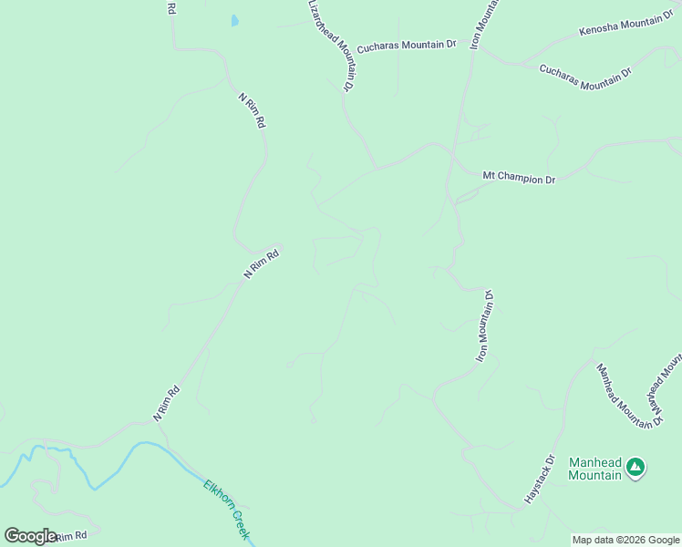 map of restaurants, bars, coffee shops, grocery stores, and more near 93 Mount Belford Court in Livermore