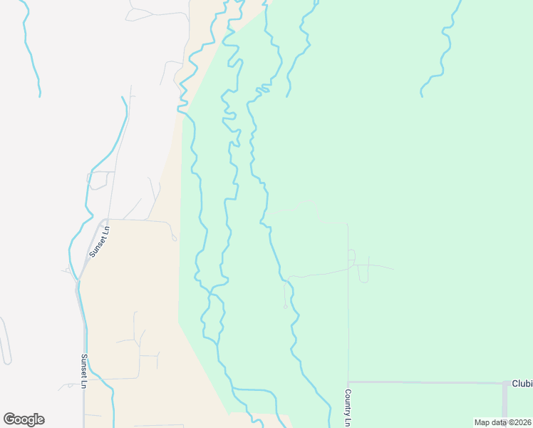 map of restaurants, bars, coffee shops, grocery stores, and more near 2013 Blume Ranch Road in Elko County