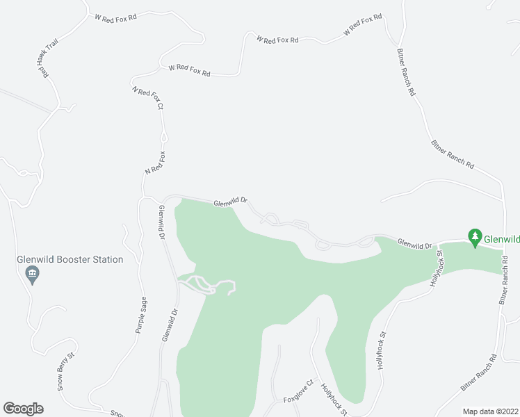 map of restaurants, bars, coffee shops, grocery stores, and more near 7980 Glenwild Drive in Park City