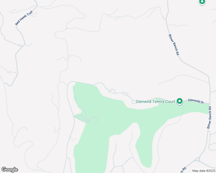 map of restaurants, bars, coffee shops, grocery stores, and more near 7980 Glenwild Drive in Park City