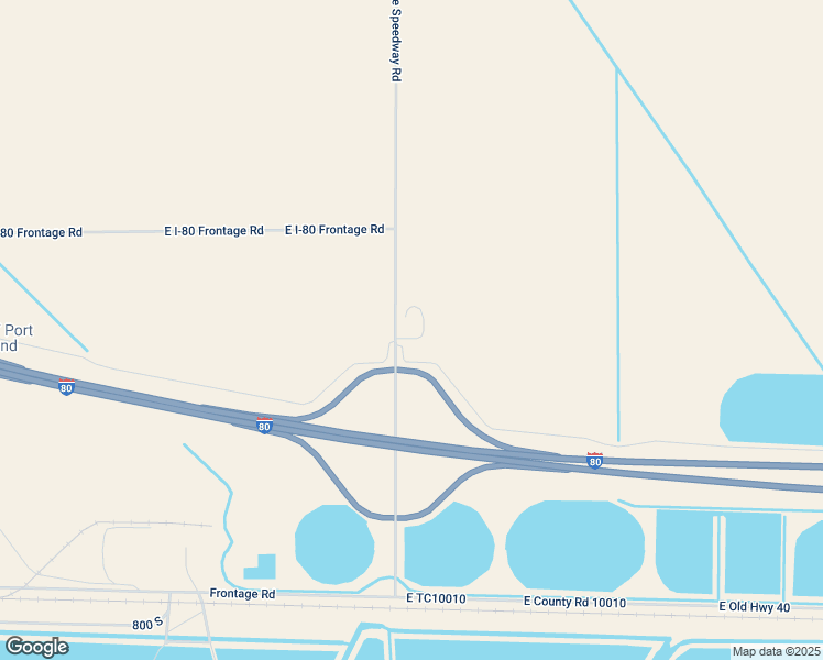 map of restaurants, bars, coffee shops, grocery stores, and more near Leppy Pass Road in Wendover