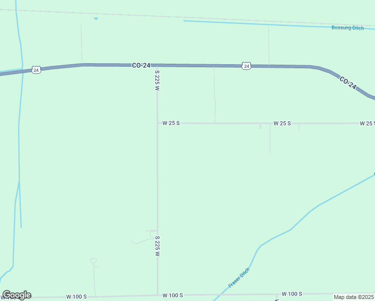 map of restaurants, bars, coffee shops, grocery stores, and more near in Reynolds