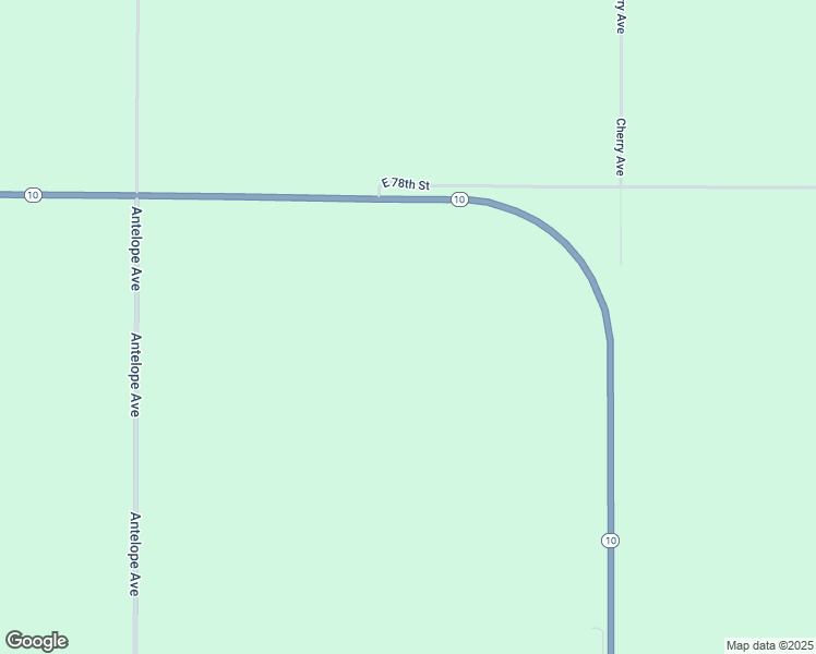 map of restaurants, bars, coffee shops, grocery stores, and more near in Kearney