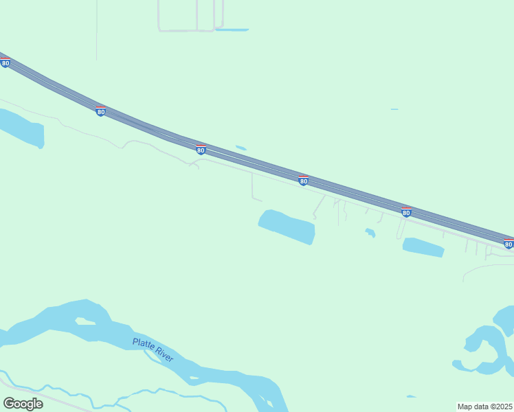 map of restaurants, bars, coffee shops, grocery stores, and more near in Lexington