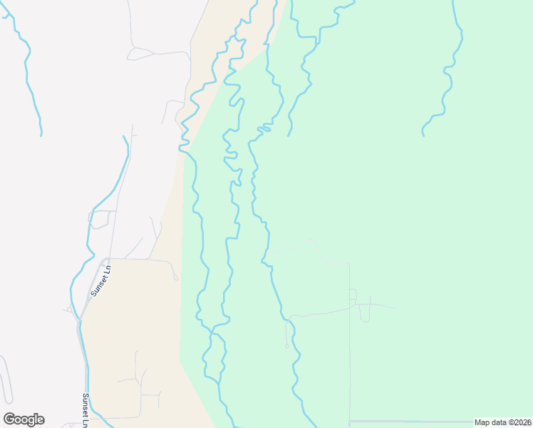 map of restaurants, bars, coffee shops, grocery stores, and more near 2013 Blume Ranch Road in Elko County