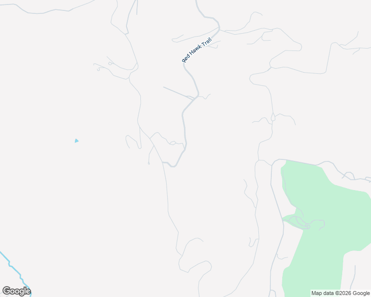 map of restaurants, bars, coffee shops, grocery stores, and more near 1625 West Red Hawk Trail in Park City