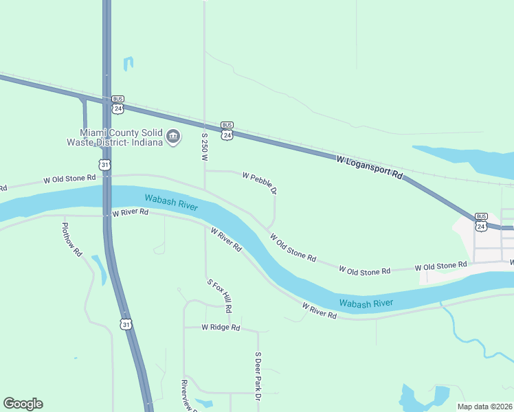 map of restaurants, bars, coffee shops, grocery stores, and more near 7 Boulevard in Peru