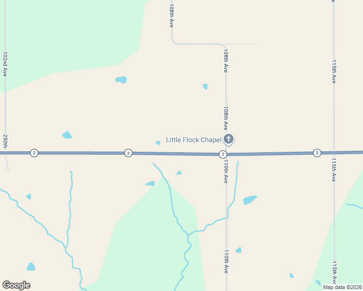 map of restaurants, bars, coffee shops, grocery stores, and more near 10766 Iowa 2 in Plano