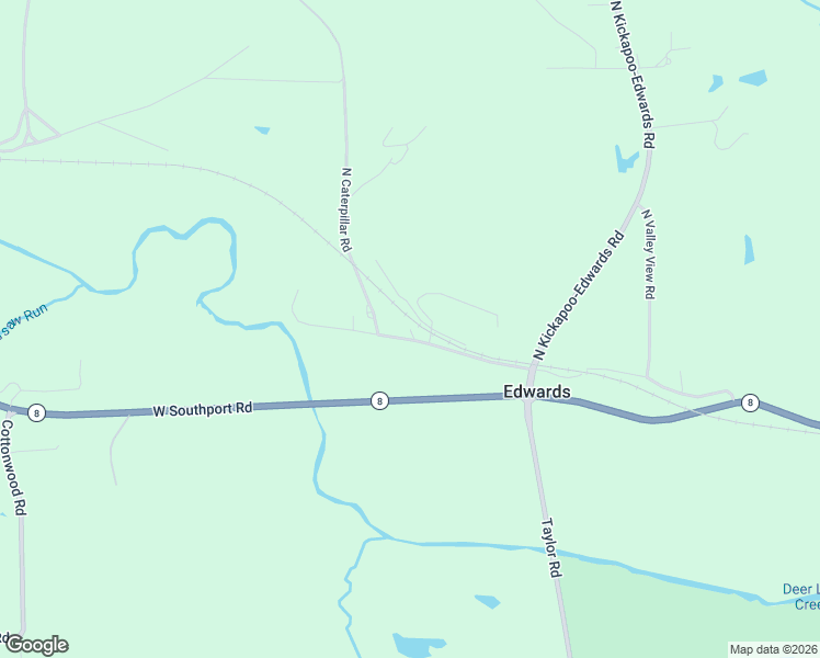 map of restaurants, bars, coffee shops, grocery stores, and more near 10131 Powder Mill Road in Edwards