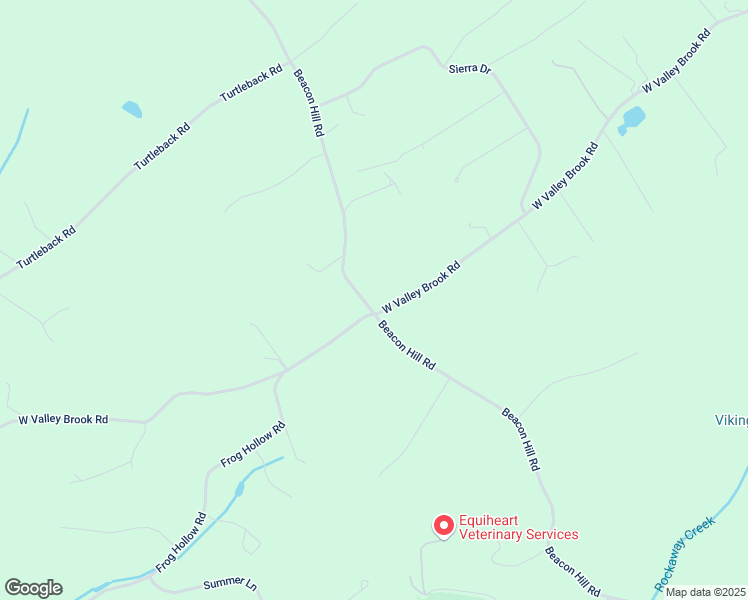 map of restaurants, bars, coffee shops, grocery stores, and more near in 