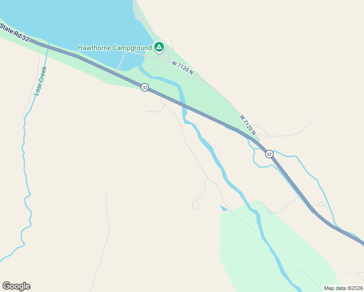 map of restaurants, bars, coffee shops, grocery stores, and more near 7151 North River Valley Drive in Peoa