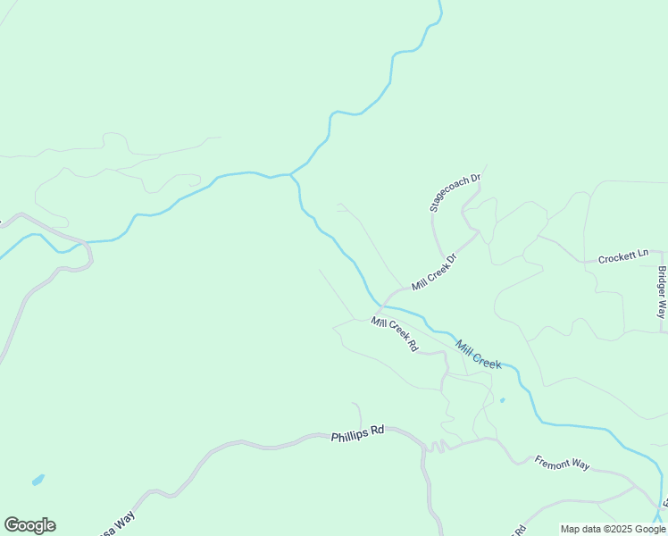 map of restaurants, bars, coffee shops, grocery stores, and more near 30038 Lynda Lane in Oak Run