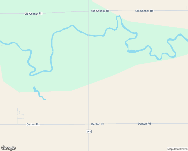 map of restaurants, bars, coffee shops, grocery stores, and more near 442 364th in Beaver Crossing