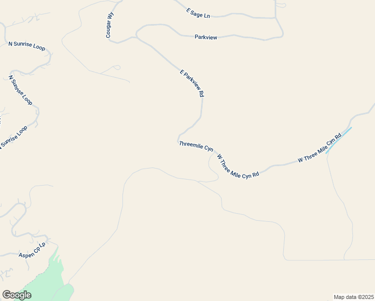 map of restaurants, bars, coffee shops, grocery stores, and more near 4323 Galts Gulch in Park City